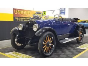 1923 Buick Series 23 for sale 101574928